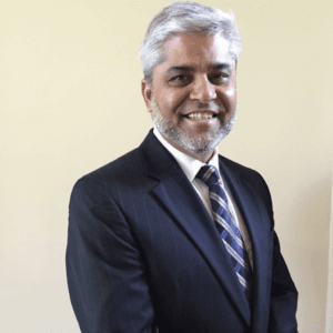Hassan Khan